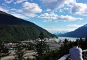 Photo of SKAGWAY CITY AND SUMMIT TOUR